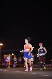 BIB: 47897
                            <button type="button" onclick="openModal(23224995)" class="btn btn-primary btn-sm float-right btn-popup" data-toggle="modal" data-target=".modal-high-quality">
                        <i class="fas fa-shopping-cart"></i> Add to Cart
                    </button>
                                            <button type="button" onclick="isThisMe(23224995, true)" class="btn btn-success btn-sm float-right btn-popup btn-isme hidden" data-toggle="tooltip" data-placement="bottom" title="นี่คือรูปของคุณใช่ไหม คลิกที่นี่เพื่อเอาเข้าอัลบั้ม">
                        <i class="fas fa-plus"></i> Add to album
                    </button>
                    <button type="button" onclick="isThisMe(23224995, false)" class="btn btn-warning btn-sm float-right btn-popup btn-isnotme hidden">
                        <i class="fas fa-ban"></i> Remove from album
                    </button>